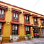 Hotel Dona Alicia