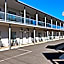 New England Motor Inn