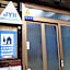 Fujiyoshida Youth Hostel