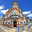 Royal Hotel Sheerness