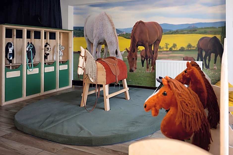 Sielanka Nad Pilicą