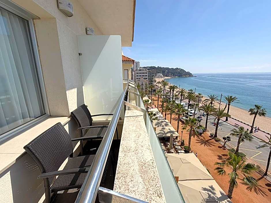 Hotel Excelsior
