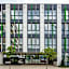 Impresamente Art Hotel