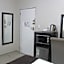 Bayside Hotel Empangeni