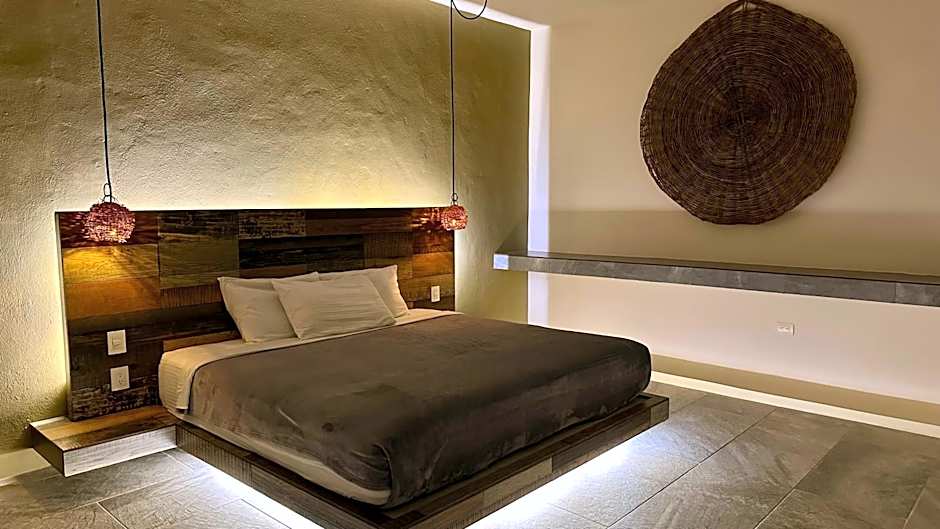 Kuun Taak Tulum