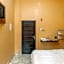 Urbanview Hotel Nisura Homestay Medan by RedDoorz