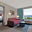 Home2 Suites by Hilton Asheville Airport
