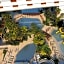 Sensira Resort & Spa Riviera Maya All Inclusive