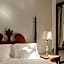 Hotel das Cataratas, A Belmond Hotel, Iguassu Falls