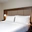 Holiday Inn Express Chelmsford By IHG