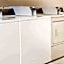 Ramada by Wyndham Enid