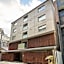 Tassel Inn Kyoto Kawaramachi Nijo