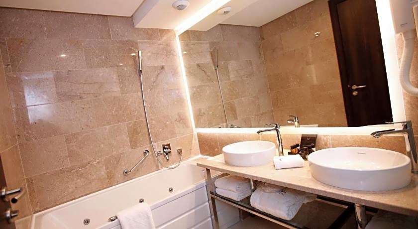 Movenpick Hotel Sfax