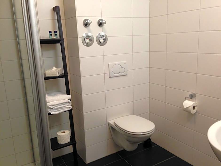 Hotel am Marktplatz