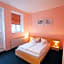 Hotel My Bed Dresden