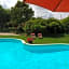 Domaine à Marmande