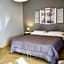 B&B AL PASSIO