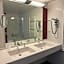 Hotel Regina Suites