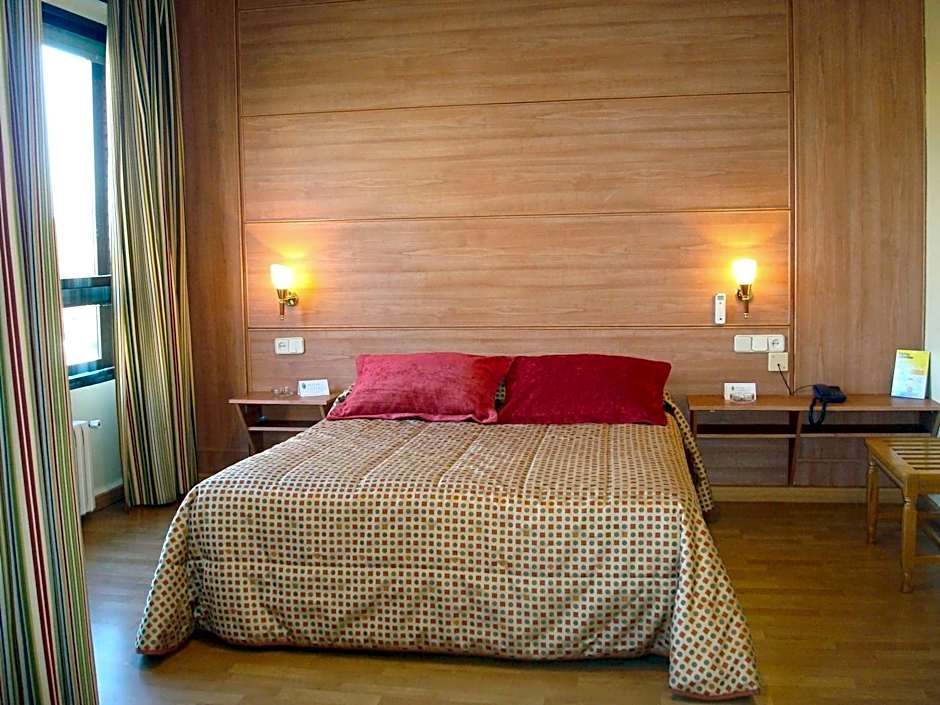 main