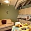 Residence Villa Maurice