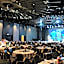 Lee Gardens Plaza Hotel - SHA Plus