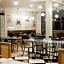 Sooknirund Hotel