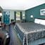 Days Inn by Wyndham Harrison