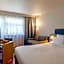 B&B HOTEL Lyon Nord 4 étoiles
