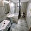 Brickyard Apartments Cluj