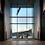 Park Hyatt Niseko Hanazono