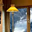 SnowHouse Memorie
