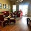 8 E Two Bedroom Condo