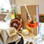 Hotel Traube