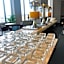 GARDENIA HOTEL ORAN