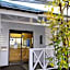Hotel Pacific