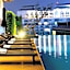 Seven Zea Chic Hotel