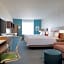 Home2 Suites By Hilton Phoenix Avondale, Az