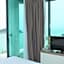 D'Wharf Hotel & Serviced Residence