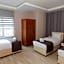 Grand Dost Hotel