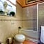 Casa Opera in Lucca With 2 Bedrooms and 2 Bathrooms