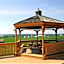 Harvest Drive Family Inn - Renovated Rooms