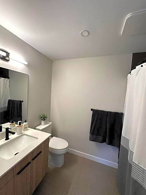 Private Hot Tub Ski In Ski Out Sleeps 9