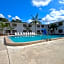 Motel 6-Fort Lauderdale, FL