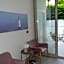 LEONDIANA Boutique Hotel