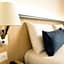 Hotel Kyriad Villefranche Sur Saone