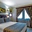OGLAKCIOGLU PARK BOUTIQUE HOTEL