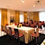 Hotel Tyrol