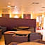 Premier Inn Watford Central