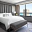 The Ritz-Carlton Chicago
