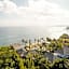 Ulu Cliffhouse - Adults Only